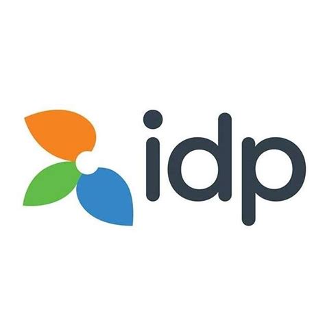 izdp|izdp gitd.